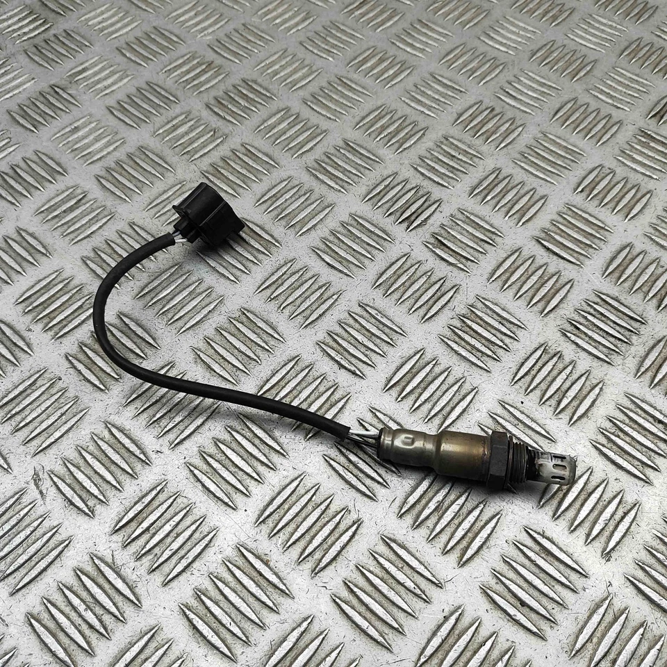 Sensore Ossigeno Lambda MERCEDES-BENZ GLE Coupè C292 A0065422018 5.5 Benzina 430kW - Immagine 3 di 4