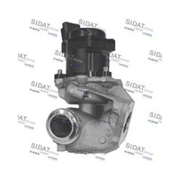 Agr Ventil Sidat 83.601 FüR CitroëN Ford Mazda Peugeot Suzuki Toyota Volvo