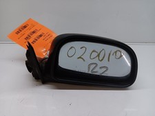 Passenger Right Side View Mirror Manual 4 Door Fits 93-96 Mitsubishi Mirage Oem Passenger Right Side View Mirror Manual 4 Door Fits 93-96 Mitsubishi Mirage Oem