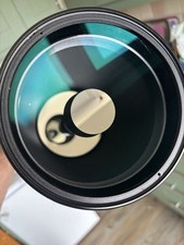 Sky-Watcher Skymax 127 Mak-Cassegrain Telescope OTA