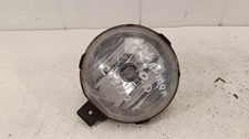 Antibrouillard Opel ANTARA