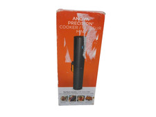 Anova Precision Cooker Mini Black AN300-US00