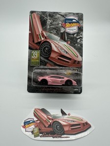 Hot Wheels Newsletter | eBay