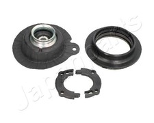 Domlager Federbeinstützlager JAPANPARTS SM0258 für ALFA GIULIETTA 940 FYA1A JTDM