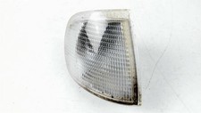Clignotant Skoda FELICIA