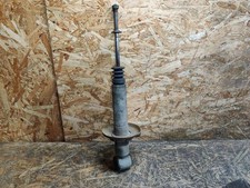 Amortisseur Porsche 928