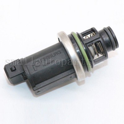 Genuine Canister Shut-Off Valve 16131184187 For 1996-1999   3 SERIES E36 #vn