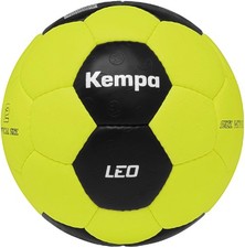 Kempa Handball Leo 2001922