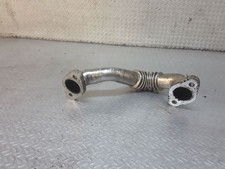 Tube d'échappement Seat ALHAMBRA