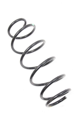 Feder vorn rechts Toyota AYGO 2 B4 481310H030 1.0 51 KW 69 PS Benzin 11-2014