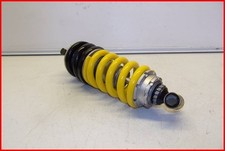 YAMAHA TDM 850 1996-2001 AMORTISSEUR ARRIERE " 45000 kms" -OCCASION