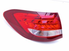 Rückleuchte links Mercedes-Benz GLC X253 A2539067100 P25007571