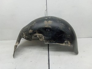 VW TOUAREG 7LA, 7L6, 7L7 Innenkotflügel hinten rechts 7L6810972A 2.46 27628479