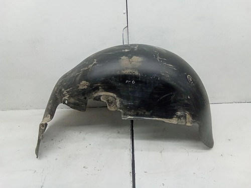 VW TOUAREG 7LA, 7L6, 7L7 Innenkotflügel hinten rechts 7L6810972A 2.46 27628479