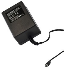 Sharp EA 28 A Power Supply
