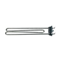 Easypart Passend FüR Europart 103159 Heizelement Waschmaschine Wie Electrolux