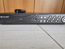 Comelit Telecamere e DVR AHDVR080A – 8 Ingrssi Ahd 720/980 HD 1 TB 5 TELECAMERE