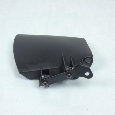 [Gebrauchtprodukt] Schutzblech vorne für Scooter Sukida 50 SK 50QT 82212-SQT