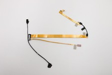 02XR070 FPC Cable LED IR Touch