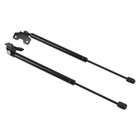 <!--F#f_0-->2Pcs Hood Lift Strut 74195‑SDB‑A02 Front Bonnet Support Arm Rod For 03‑07<!--F/-->
