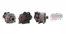 Poulies diverses Citroen GS