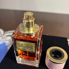 Velvet Love Dolce&Gabbana 香水- 一款2011年女用香水