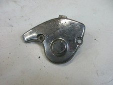 Yamaha XV 700_750 SE VIRAGO carena coperchio motore frizione coperchio frizione