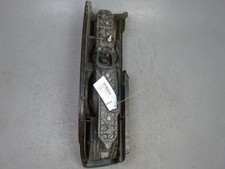 Feu arrière Peugeot BOXER