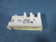 Jenn Air OEM Appliance Parts~Spark Module 12001596, 7431P044-60