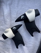 Bugaboo Bee Car Seat Adapter  For Nuna Pipa, ...