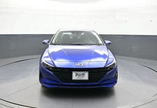 2023 SE