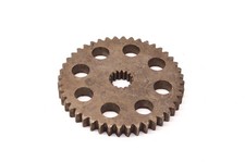 Aftermarket 504070900 Sprocket NOS