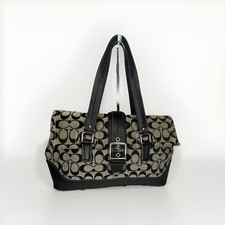 Coach AUTH Handbag