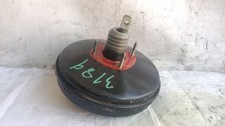 98AB2B195CJ BREMSSERVO / 2383304 FÜR FORD FOCUS I DAW, DBW 1.6 16V