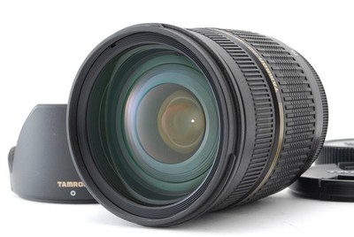 [Top MINT] TAMRON AF 28-75mm f/2.8 XR Di A09 PENTAX From JAPAN