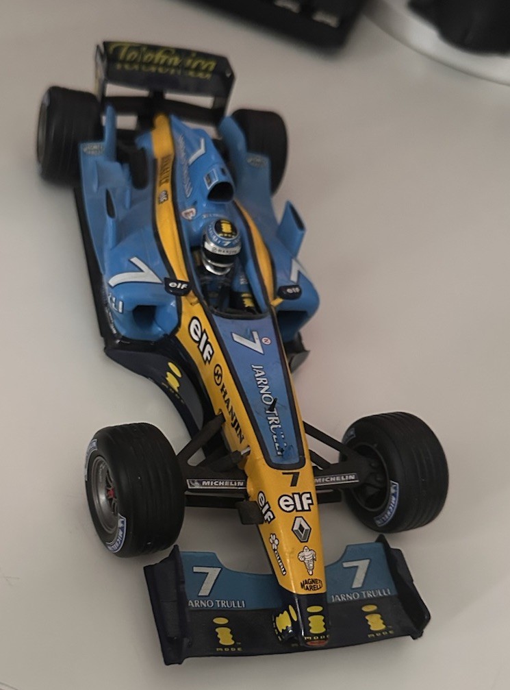 s-l1200.jpg