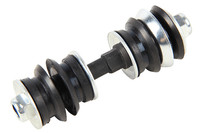 Koppelstange Stabilisator Vorderachse FüR CitroËN Peugeot Toyota C1 107 Aygo