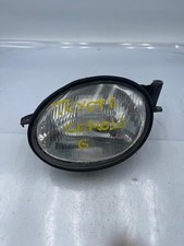 Feu avant (phare) Toyota COROLLA