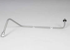 Transmission Oil Cooler Line