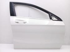 A1767200205 ORDERE RECHTE TÜR / 571608 FÜR MERCEDES-BENZ CLASE A W176 A 200 CD