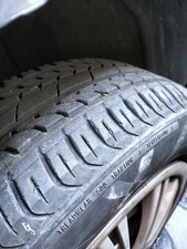 2170260 15 wheel CITROEN XSARA PICASSO 1999- 1.6 BASICO 1999