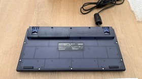 Nintendo 64DD Randnet Keyboard RND-001 - New in Box, Never Used | Extremely Rare