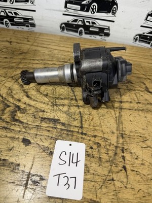 Nissan 240sx 95-98 Distributor S14 OEM for sale online | eBay