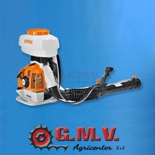 Atomizzatore Stihl SR 450
