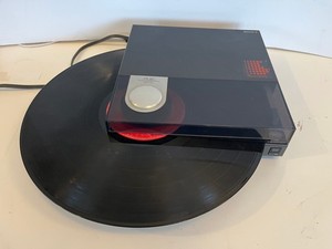 Sony PS-4750 | eBay