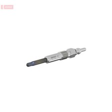 4x Glühkerze für VW NEW 9C1 1Y7 Passat B5.5 3B3 3B6 Polo 4 9N Sharan | 2432084