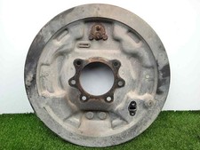 Tambour de frein Nissan PATROL