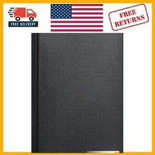 Portable 1TB External Hard Drive - Lightweight, Type C & USB 3.0 Compatible