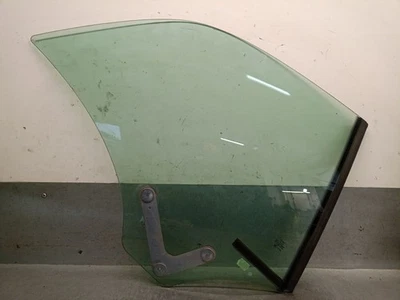 8P7845300 HINTERES RECHTES FENSTER / 8P7845300 / 5955613 FÜR AUDI A3 DESCAPOTABL - Bild 1 von 4