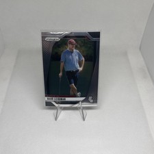 2025 Panini Prizm LIVGolf -Marc Leishman, Ripper GC #39.